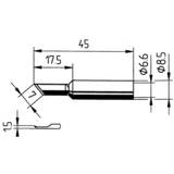 Kurtz Ersa 0832AD/SB