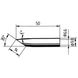 Kurtz Ersa 0832GDLF/SB