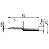 Kurtz Ersa 0832UD/SB
