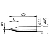 Kurtz Ersa 0842BD/SB