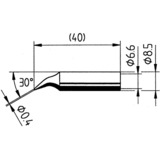 Kurtz Ersa 0842JD/SB