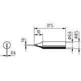 Kurtz Ersa 0842YDLF/SB