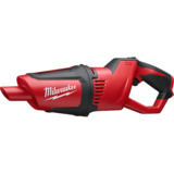 Milwaukee Tool 0850-20