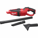 Milwaukee Tool 0850-20