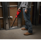 Milwaukee Tool 0850-20