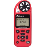 Kestrel 783