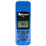 Kestrel 0870