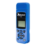 Kestrel 0870