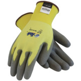 G-Tek 09-K1250/XXL