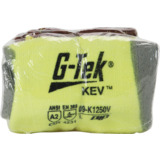 G-Tek 09-K1250V/XXL