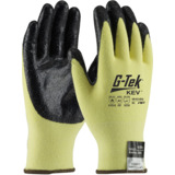 G-Tek 09-K1450V/XXL