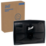 Kimberly-Clark 09506