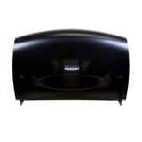 Kimberly-Clark 09551