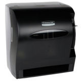Kimberly-Clark 09765