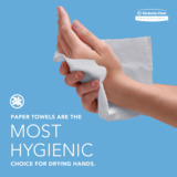 Kimberly-Clark 09996