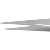 Excelta 1-PI