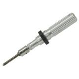 Tohnichi 1.5LTD