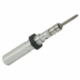 Tohnichi 1.5LTD