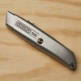 Stanley 10-099