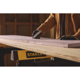 Stanley 10-099