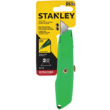 Stanley 10-179