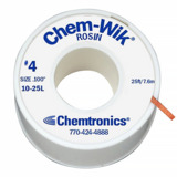 Chemtronics 10-25L