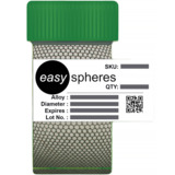 EasySpheres 10-3005-24