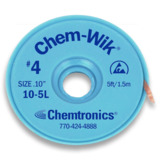 Chemtronics 10-5L