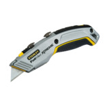 Stanley 10-789