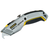 Stanley 10-789