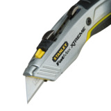 Stanley 10-789