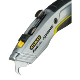 Stanley 10-789