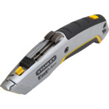 Stanley 10-789