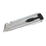 Stanley 10-817