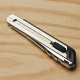 Stanley 10-817