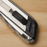 Stanley 10-817
