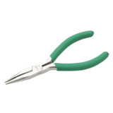 Eclipse Tools 100-003