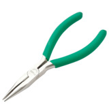 Eclipse Tools 100-003