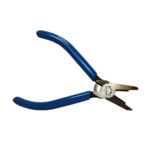 Eclipse Tools 100-008