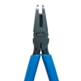 Eclipse Tools 100-008