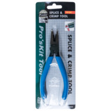 Eclipse Tools 100-008