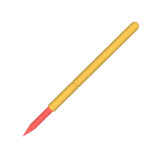 QA Technology 100-PLG1641S