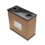 Weller 100-2000-ESDN