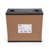 Weller 100-2000-ESDN