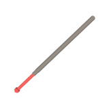 QA Technology 100-PRH2503X