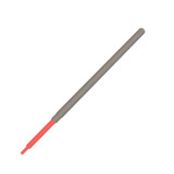 QA Technology 100-PRP2574S-S
