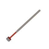 QA Technology 100-PRH2589X