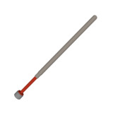 QA Technology 100-PRP2599H