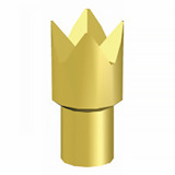 QA Technology 100-PRP2514S