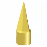QA Technology 100-PRP2553H-S